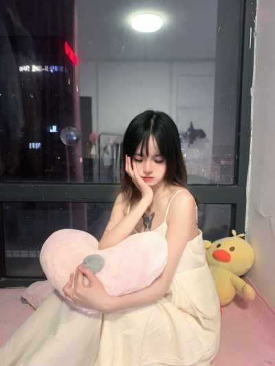 私人定制的花儿朵朵❤️_mmexport1645559653079.jpg
